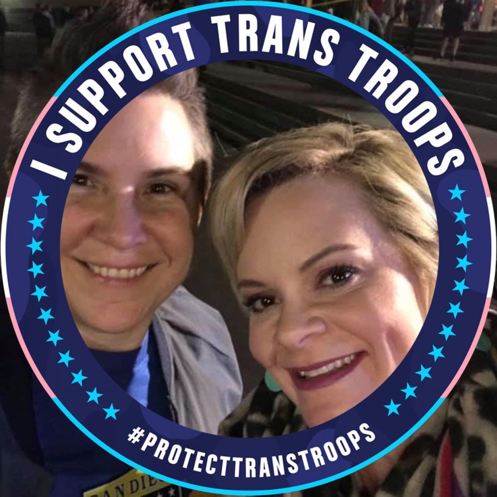 Meet your Posher, Karmen